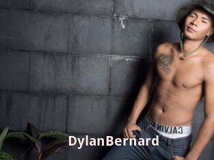 DylanBernard