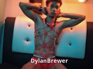 DylanBrewer