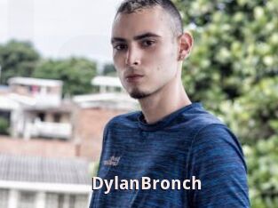 DylanBronch