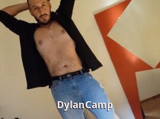 DylanCamp