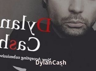 DylanCash
