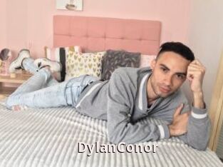 DylanConor