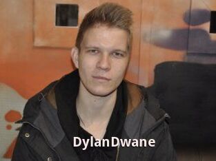 DylanDwane