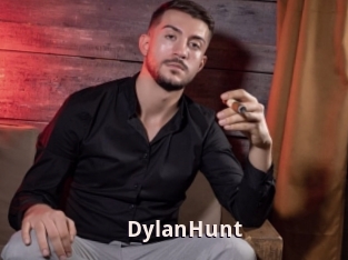 DylanHunt