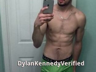 DylanKennedyVerified