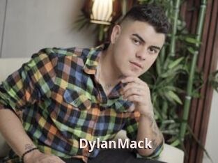 DylanMack
