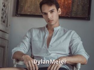 DylanMeier