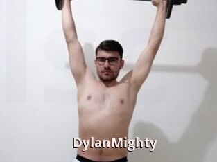 DylanMighty