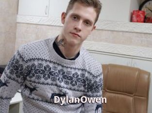DylanOwen