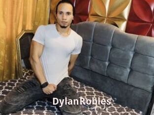 DylanRobles