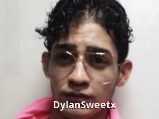 DylanSweetx