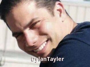 Dylan_Tayler
