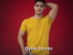 DylanTorres