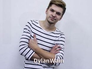 DylanWain