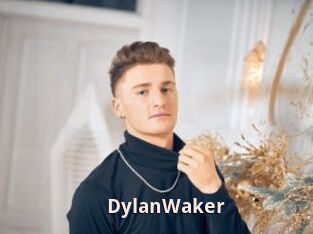 DylanWaker