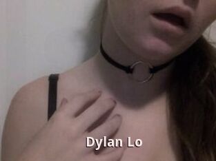 Dylan_Lo
