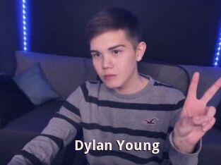 Dylan_Young