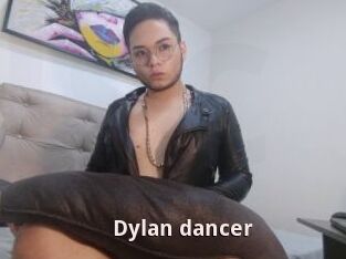Dylan_dancer