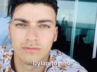 Dylan_forero