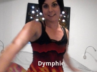 Dymphie