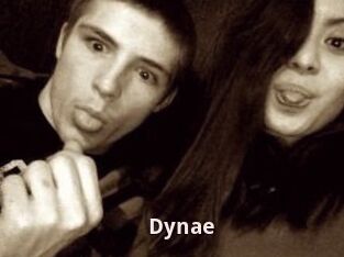 Dynae