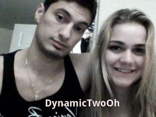DynamicTwoOh