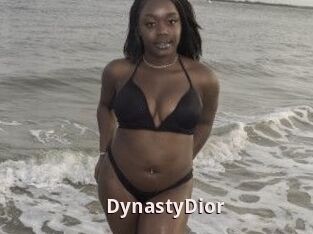 DynastyDior