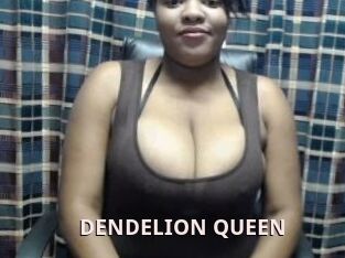 _DENDELION_QUEEN_