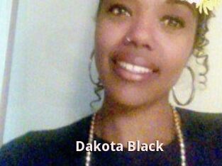 _Dakota_Black