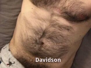 _Davidson_
