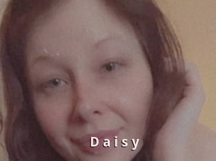 D_a_i_s_y