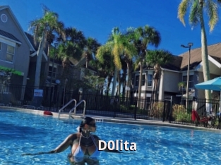 D0lita