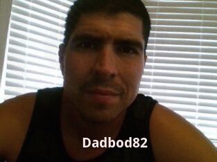 Dadbod82