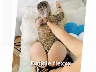 Daddie_flexxx