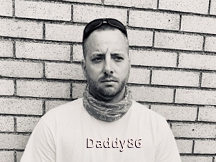 Daddy86