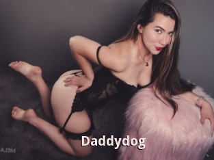 Daddydog
