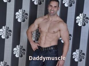 Daddymuscle