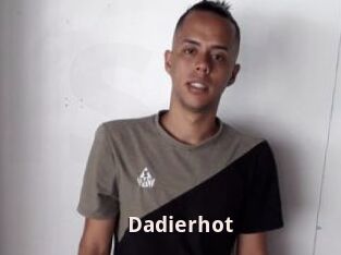 Dadierhot