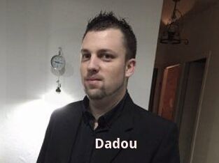 Dadou
