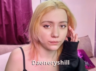 Daeneryshill