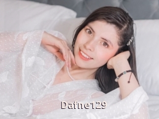 Dafne129