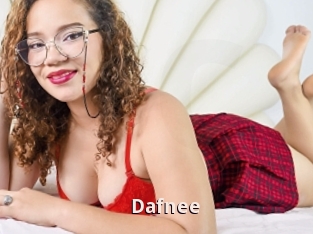 Dafnee