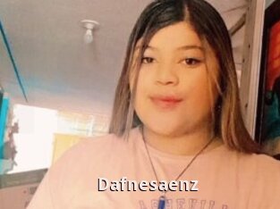 Dafnesaenz