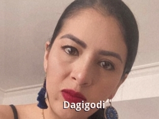Dagigodi