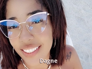 Dagne