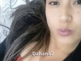 Dahan87