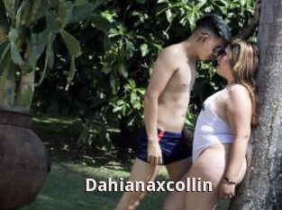 Dahianaxcollin
