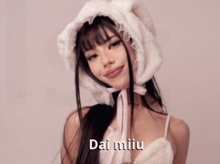 Dai_miiu