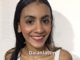 Daianlattin