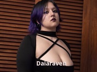 Daiaraven